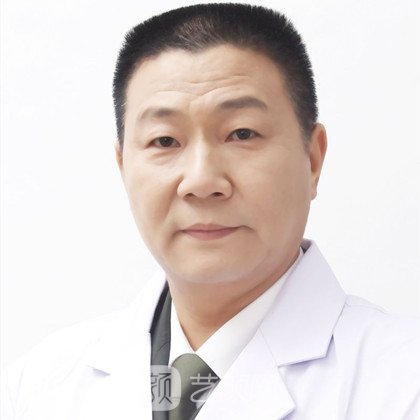 王克华