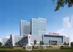 厦门腹壁整形哪家医院好