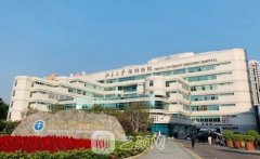 深圳胸部矫正费用多少钱