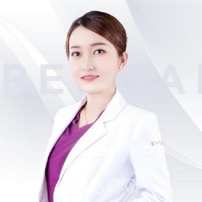 曹爱英