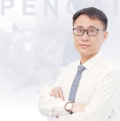 刘昆鹏