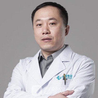 史迎军