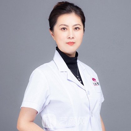 王隆洁