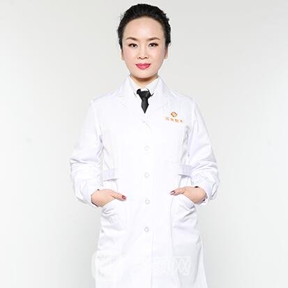 邓艳明