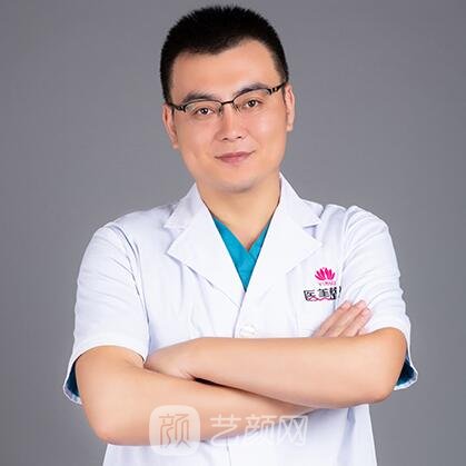 黄庆吉