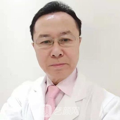 曹镜焕