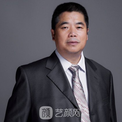 李养群