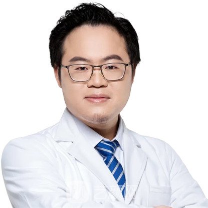 罗冬铃