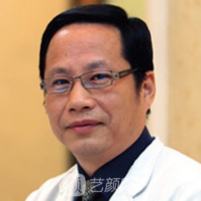 忻勤芳