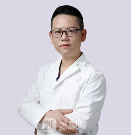 吴长国