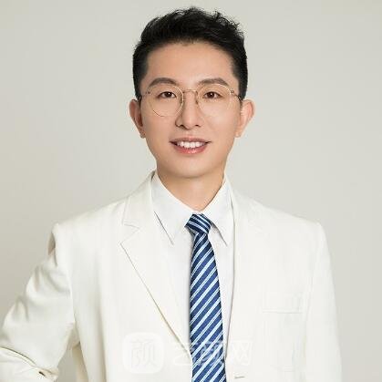 李帅华