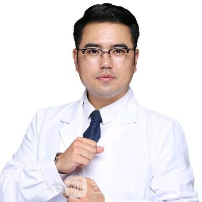 张嘉林