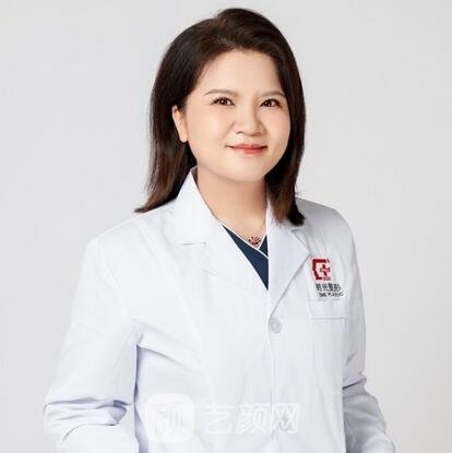 师瑞艳