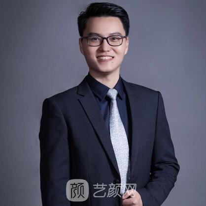 桑建波