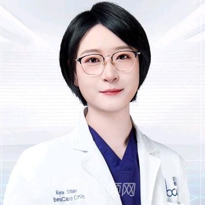 陈丽丹