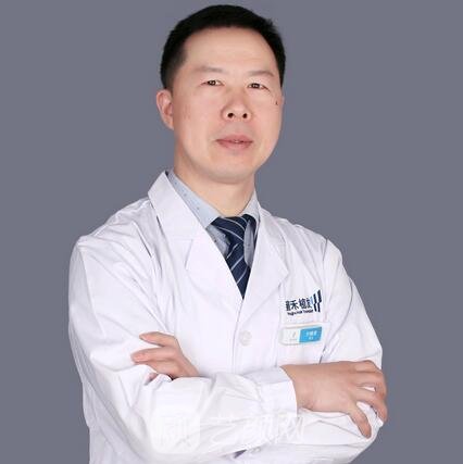 方晓君
