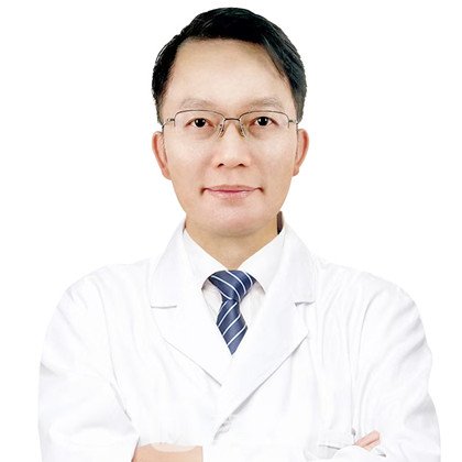 罗飓元