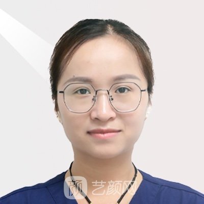 宋瑞星
