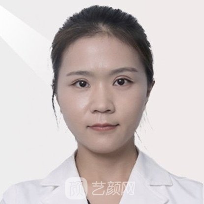 郭凤杰