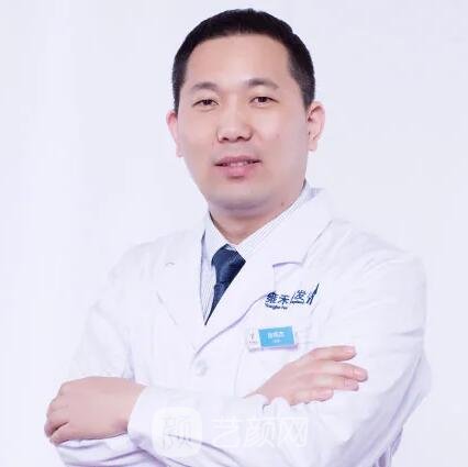 张纯杰