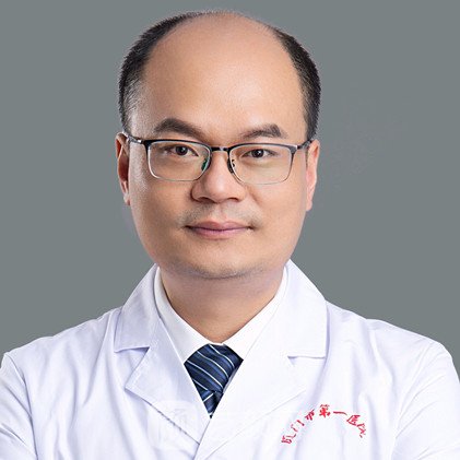许春鹏