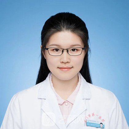 翁文馨