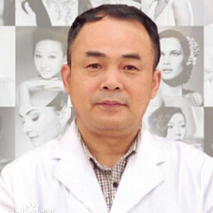 刘记