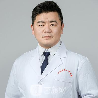 孟凡军