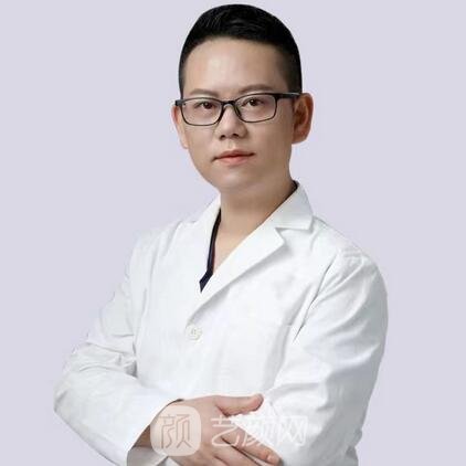 吴长国