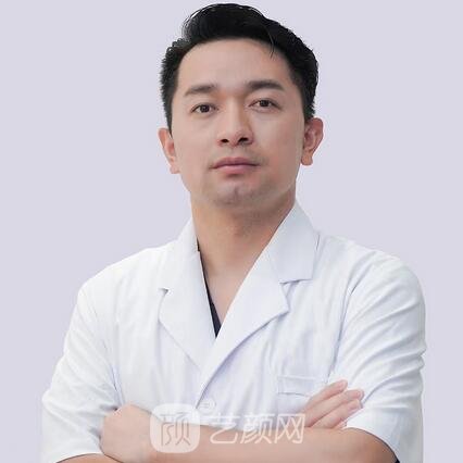 陶茂淮