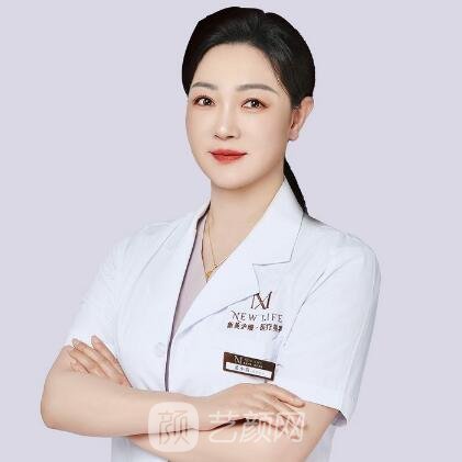 孟小霞