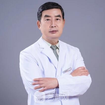 张顺庆
