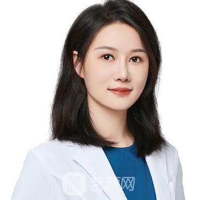 江宏
