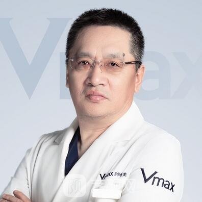 谢占军