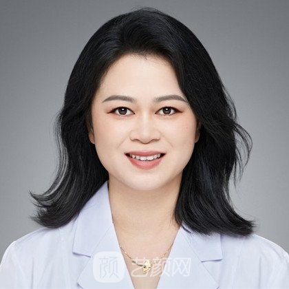 周杏翠