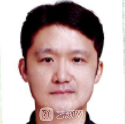 姚全丰