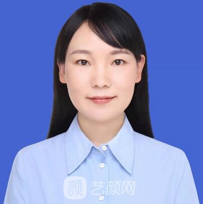 杨娟
