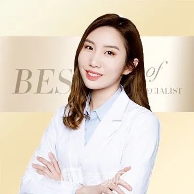 宣伃缇