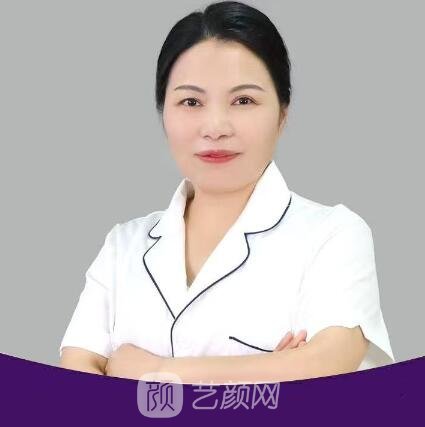 张帆