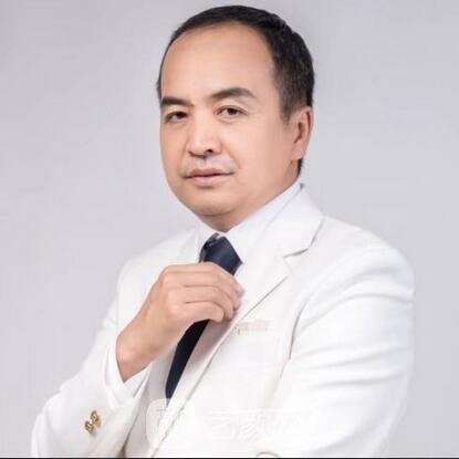 王成毅