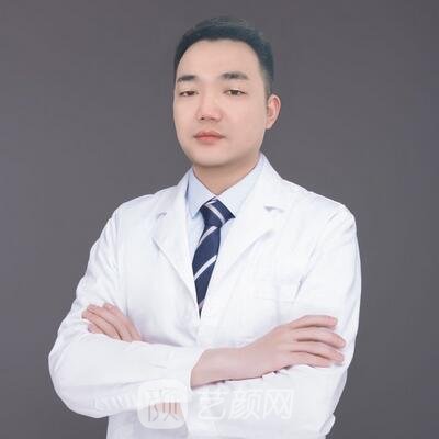杜康