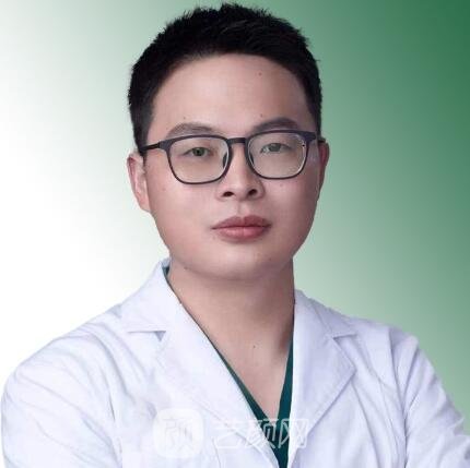刘记