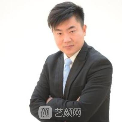 李箭
