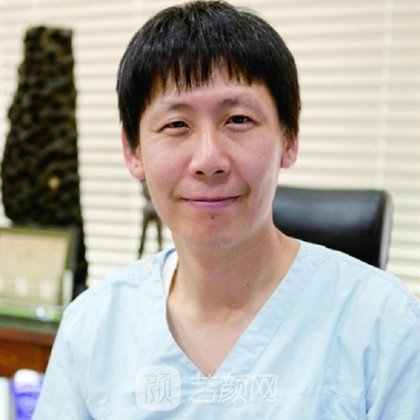 柳在一