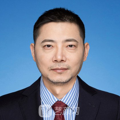 殷佳鹏