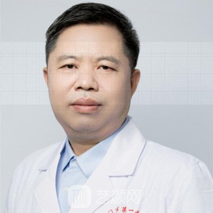 欧阳忠