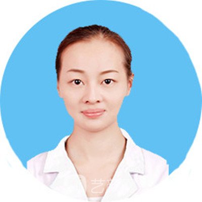 于冰冰