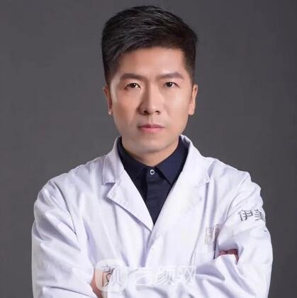于冰