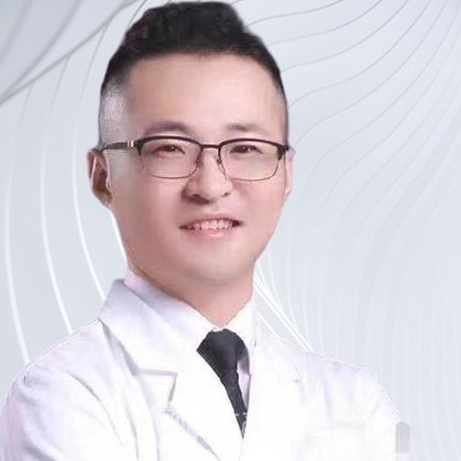 董帅成