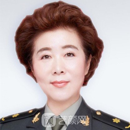李桂珍